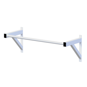 ������ ���������� ������� Sabirgym SGL062 - ���������� ����������� �������� ������� �����������