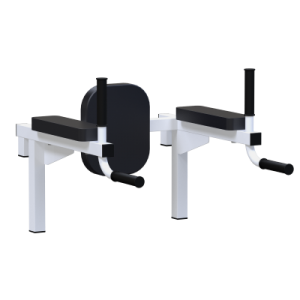 ������� �������� ������ + ����� Sabirgym SGL120 �a������� - ���������� ����������� �������� ������� �����������