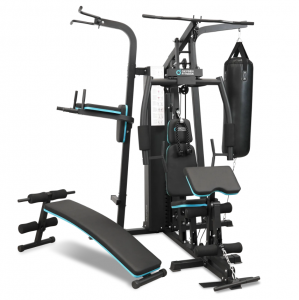 ������� �������� �������� OXYGEN FITNESS SITKOR �������������  - ���������� ����������� �������� ������� �����������