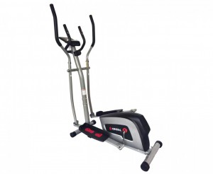 ������������� �������� DFC CRYSTAL SJ2870 ��������� ��� ���� - ���������� ����������� �������� ������� �����������