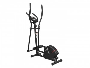   UNIXFIT SL 350  s-dostavka -     