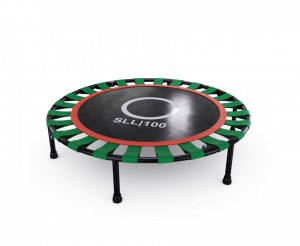 ����� ��� ��������� � ��������� DFC Trampoline Dia 40 SLL100/2 �������� - ���������� ����������� �������� ������� �����������