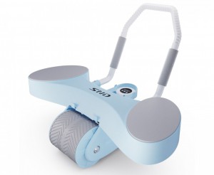 ������� ��� ������ AB Roller SND ������� � �������� 34 � 17 x 0.6 c� SND-B - ���������� ����������� �������� ������� �����������