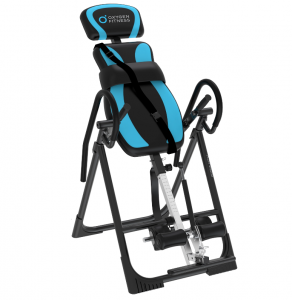 ������������ ���� �������� OXYGEN FITNESS SPINEX - ���������� ����������� �������� ������� �����������