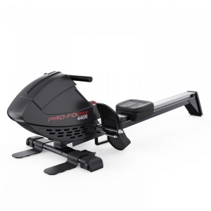 ������� �������� DFC PRO-FORM SQ-RM901PF ��������� ��� ���� s-dostavka - ���������� ����������� �������� ������� �����������