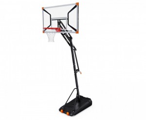 ������������� ��������� ������ DFC SPORTSOUL 137 � 84 x 0.3 �� SSBP5401 - ���������� ����������� �������� ������� �����������