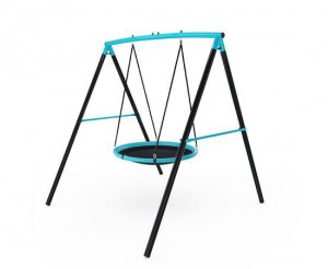 ������-������ DFC UFO Swing SSN-01R ������� - ���������� ����������� �������� ������� �����������