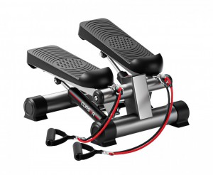 ������� DFC CURSOR ����� � ����������� ST-C2G ����������� �������� - ���������� ����������� �������� ������� �����������