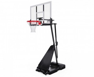 ������������� ��������� ������ DFC STAND44P ������������ - ���������� ����������� �������� ������� �����������