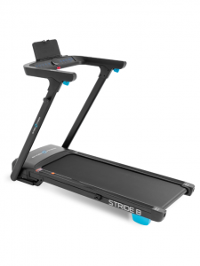 ������� ������� �������� OXYGEN FITNESS STRIDE (������) ������������� black step - ���������� ����������� �������� ������� �����������