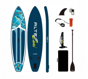 ������� UltraGym SUP-002 SUP ����� �������� - ���������� ����������� �������� ������� �����������