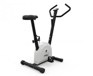 ������������ DFC STRIALE  SV-5578 - ���������� ����������� �������� ������� �����������