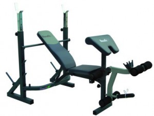    HouseFit HG-2094  -     