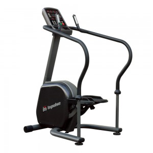  Aerofit PST300 -     