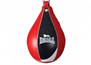 -   speed-bag () Super Pro Leather .26067 -     