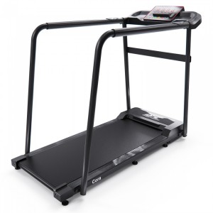 ������������� ������� ������� DFC Cora T165 �������� ���������������� ����� �������� - ���������� ����������� �������� ������� �����������