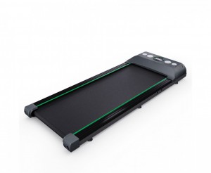 ������� ������� DFC MrCue T-B1-P ���������� ��� �������� Vasil - ���������� ����������� �������� ������� �����������