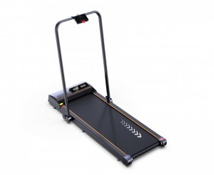 ������� ������� ������������� DFC YMCLUB T-GFWP001BK �� �������� ��������  - ���������� ����������� �������� ������� �����������