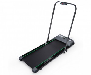 ������� ������� DFC OVICX I5 T-I5 �������� ��� ���� - ���������� ����������� �������� ������� �����������