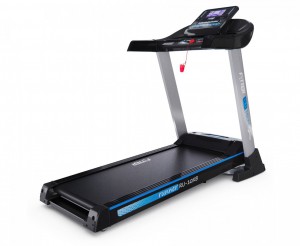 ������� ������� DFC FYTTER RU-10 ��� ���� ����������� - ���������� ����������� �������� ������� �����������