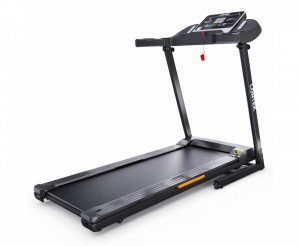 ������� ������� DFC LONGTEK T-X510G �������� ������������� - ���������� ����������� �������� ������� �����������