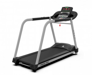 ������� ������� DFC PRIDE PRO ��� ������������ s-dostavka - ���������� ����������� �������� ������� �����������