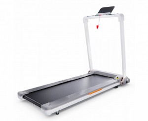 ������������ ������� ������� DFC ZERO ROMEO T-ZT-ROMEO ��� ���� - ���������� ����������� �������� ������� �����������