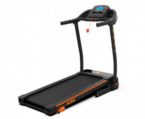 ������� ������� DFC AURA T450 s-dostavka - ���������� ����������� �������� ������� �����������