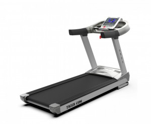 ������� ������� DFC TIGER PRO s-dostavka - ���������� ����������� �������� ������� �����������