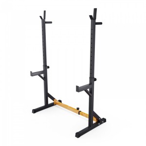 ������ ��� ������ � ������������� DFC Y-GYM TF-57 TF-76057 - ���������� ����������� �������� ������� �����������