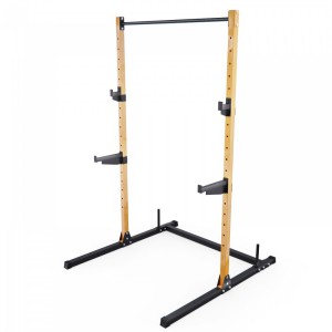 ������� ���� ������ ��� ������ � ������������� DFC Y-GYM TF-76066 �������� vasilgym - ���������� ����������� �������� ������� �����������