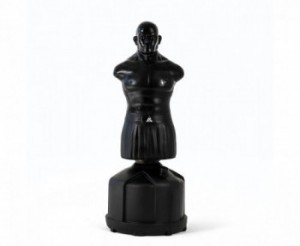 ������� ��� ��������� ������ DFC Centurion ������ TLS-CB s-dostavka  - ���������� ����������� �������� ������� �����������