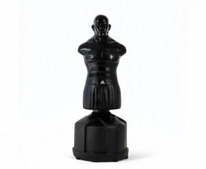 ������������ ������� ������ ���������� ������������� ��� ��������� ������ DFC Centurion ������ TLS-CB ������ ������������� - ���������� ����������� �������� ������� �����������