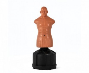 ������� ��� ��������� ������ DFC Centurion �������� TLS-CT s-dostavka  - ���������� ����������� �������� ������� �����������