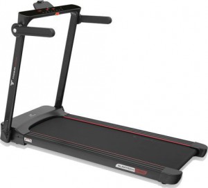 ������� ������� Titanium Masters Slimtech C350 Swat s-dostavka - ���������� ����������� �������� ������� �����������