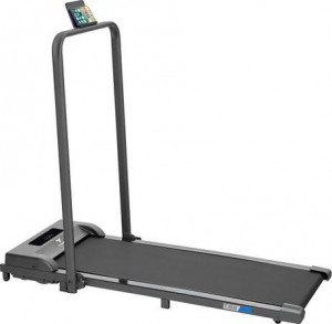 ������� ������� Titanium One T22 SH APP Swat s-dostavka - ���������� ����������� �������� ������� �����������