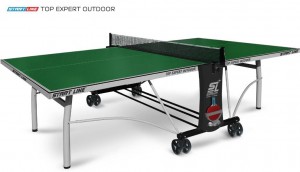 ���� ��������� Start Line Top Expert 6 ����������� ������ 6047-3 ����  - ���������� ����������� �������� ������� �����������