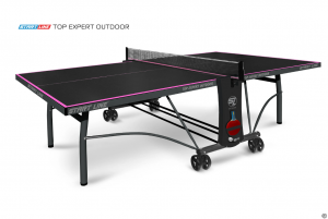 ���� ��������� Start Line Top Expert 6 ����������� Black 6047-7 ������ ����������������� - ���������� ����������� �������� ������� �����������