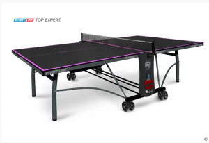 ���� ��������� Start Line Top Expert Black 6045-23 ������������ ��� ��������� - ���������� ����������� �������� ������� �����������