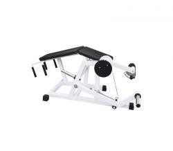  - V-SPORT FT-219     (  ) -     