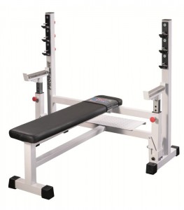  - V-SPORT FT-304.1        -     