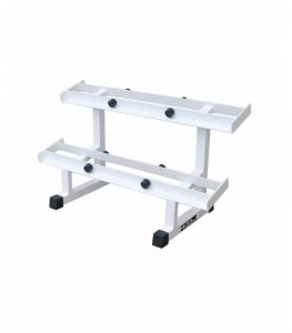 - V-SPORT FT-401    (    6  ) -     