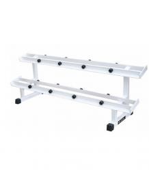  - V-SPORT FT-402    (  10  ) -     