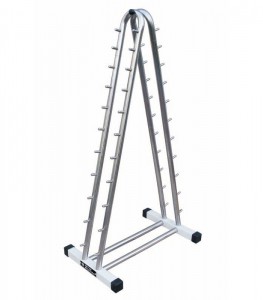 - V-SPORT FT-403    ( 0.5-10  ) -     