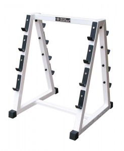  - V-SPORT FT-405 C   (  8  ) -     