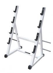  - V-SPORT FT-407      4- . -     
