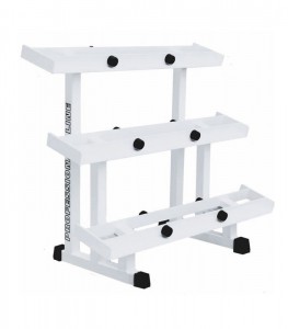  - V-SPORT FT-408    (   9  ) -     