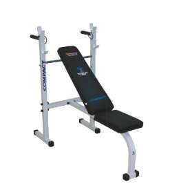 - V-SPORT -003   (    , ) -     