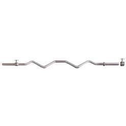  V-SPORT -511 W-  1200  () -     