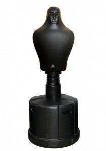 �������� ��� ����� DFC TLS-M01 - ���������� ����������� �������� ������� �����������